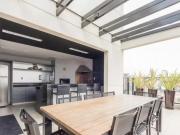 Flat Mobiliado para Alugar no Jardim Paulista â EdifÃcio...