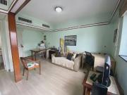 Flat mobiliado para aluguel – 1 quarto, 1 suíte, 1 vaga...