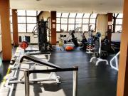 Flat mobiliado para aluguel â 33mÂ² â 1 dormitÃ³rio em...