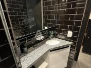 Flat Mobiliado Para Aluguel em Boa Viagem