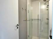 Flat mobiliado para aluguel em IndianÃ³polis â 33mÂ², 1...