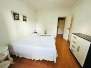 Flat Mobiliado para Aluguel no CondomÃnio Le...