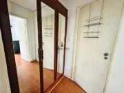 Flat Mobiliado para Aluguel no CondomÃnio Le...