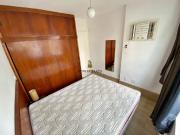 Flat Mobiliado 1 Dorm â CondomÃnio Saint Gotthard,...