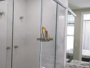 Flat Mobiliado Para Aluguel No Jardim Paulista – 1...