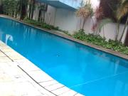 Flat mobiliado para aluguel no Jardim Paulista – La...