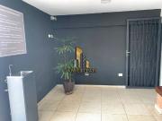 Flat mobiliado para aluguel no Jardim Paulista – Stagium...