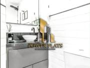 Flat mobiliado para aluguel no Jardim Paulista – Stagium...