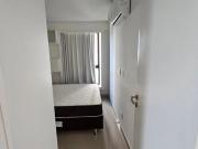 Flat mobiliado para aluguel no Parnamirim Recife Pernambuco