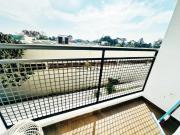 Flat mobiliado para locaÃ§Ã£o â 30mÂ², 1 quarto, 1...