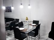 Flat mobiliado para locaÃ§Ã£o â 35mÂ², 1 quarto, 1...