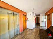 Flat mobiliado para locação com 35m² localizado no Setor...