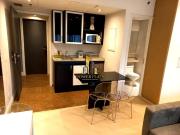 Flat Mobiliado para Locação em Moema | Meliá Ibirapuera...