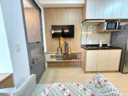 Flat Mobiliado para LocaÃ§Ã£o em Pinheiros | 30 mÂ² |...