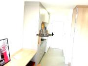 Flat mobiliado para locação em Pinheiros | Today...