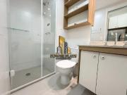 Flat mobiliado para locaÃ§Ã£o na Vila Clementino â 32mÂ²...