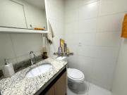 Flat Mobiliado para Locação na Vila Mariana – Viva Benx...