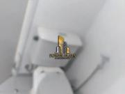 Flat Mobiliado para Locação na Vila Mariana | Comfort...