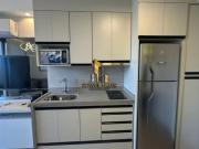 Flat mobiliado para locação no Campo Belo | Cyrela...