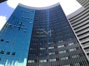 Flat Mobiliado para LocaÃ§Ã£o no Heron Marinho â...