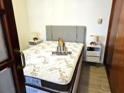 Flat mobiliado 30m² para locação no Jardim Paulista | 1...