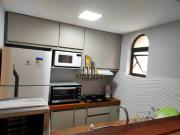 Flat Mobiliado para Locação no Jardim Paulista | The...