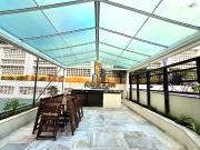 Flat Mobiliado para Locação no Jardim Paulista | The...