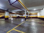 Flat mobiliado para locação no Morumbi Business – 1...