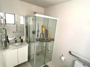 Flat Mobiliado para Locação no Paraíso | Pronto para...