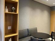 Flat mobiliado para locaÃ§Ã£o, Setor Marista, GoiÃ¢nia, GO