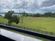 FLAT MOBILIADO REFORMADO NASCENTE VISTA LAGO BRASILIA