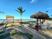 Flat Mobiliado venda Ancorar Flat Resort 52 metros 1...