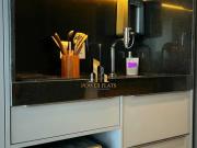 Flat mobiliado VN Oscar Freire | 1 dormitório |...