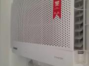 Flat mobilindo 30m a venda em candeias