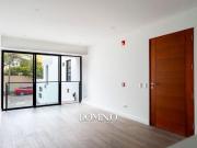 Flat moderno a 1 cuadra del Malecón – 91 m² cochera...