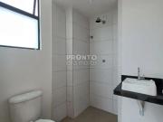 Residencial Reserva do Cupe Flat Porto de Galinhas