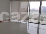 Flat moderno frente al Golf en Cerros de Camacho