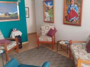 FLAT MODERNO ZONA TRANQUILA Y SEGURA LIMITE SURQUILLO Y...