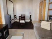 Flat Moema Comfort, prox a Av. Sto Amaro e Av. dos...