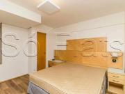 Flat Moema Duplex Life, apto disponível para venda com...