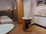 FLAT MOEMA IMPECÁVEL