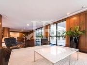 Flat, Moema SÃ£o Paulo