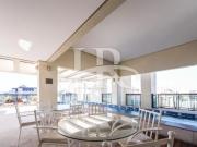 Flat, Moema São Paulo