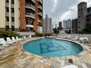 Flat Montecattini disponível para venda com 35m², 01...