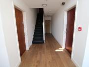 Flat, Moor Lane, Preston, 1 bedroom, Apartment
