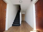 Flat, Moor Lane, Preston