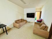 Flat Murah 3 Bilik Ada LiftLembah Subang 2 Petaling Jaya...