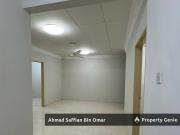 Flat murah di seremban Negeri Sembilan