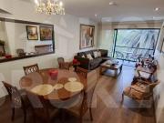 Flat muy céntrico en San Isidro