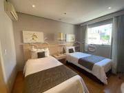 Flat na Bela Vista prox. Da Avenida Paulista e Hospital...